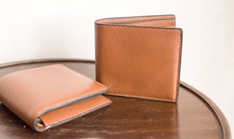 メンズ 安いのにおしゃれな二つ折り財布おすすめブランドランキングtop19 Smartlog メンズ 安いのにおしゃれな二つ折り財布おすすめブランドランキングtop19 Smartlog