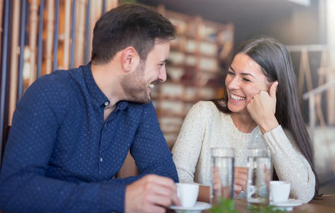彼女と結婚したい 結婚を意識する瞬間 プロポーズのタイミングとは Smartlog 彼女と結婚したい 結婚を意識する瞬間 プロポーズのタイミングとは Smartlog