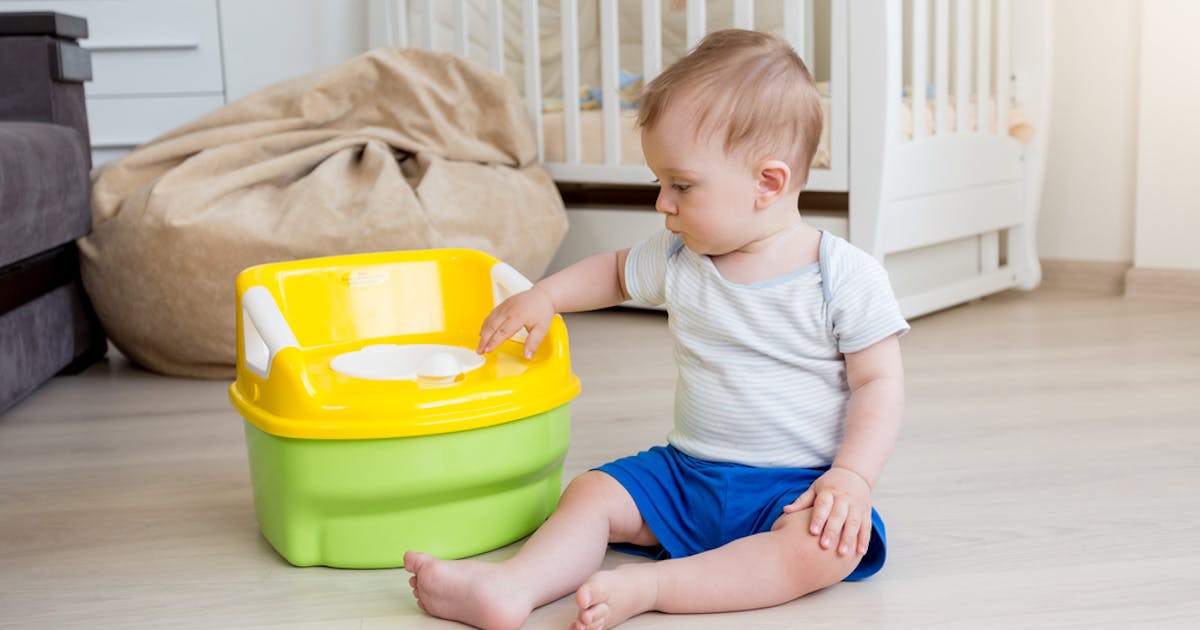 種類別 おまるのおすすめ商品特集 トイレトレーニングに最適な人気商品とは Smartlog 種類別 おまるのおすすめ商品特集 トイレトレーニングに最適な人気商品とは Smartlog