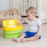 【種類別】おまるのおすすめ商品特集!トイレトレーニングに最適な人気商品とは