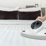 布団クリーナーのおすすめ比較|人気のハンディ掃除機とは