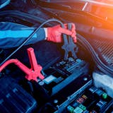 自動車用バッテリー充電器おすすめ10選【2...