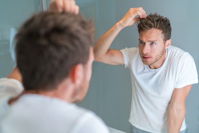 軟毛のメンズ向けワックスおすすめ10選 柔らかい髪を立たせる方法とは Smartlog