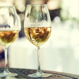 「シャルドネ」とは?白ワインのおすすめ18選