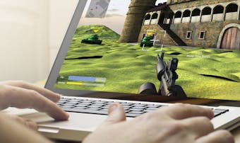 ゲーミングイヤホンのおすすめランキング21 コスパ最強の一台とは Smartlog ゲーミングイヤホンのおすすめランキング21 コスパ最強の一台とは Smartlog