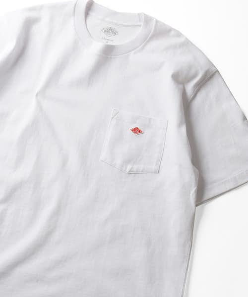 いち早くgetしたい 売り切れ目前 ポケットtシャツ 5選 Smartlog いち早くgetしたい 売り切れ目前 ポケットtシャツ 5選 Smartlog