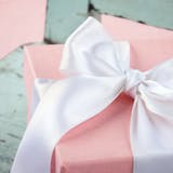 彼女への誕生日プレゼント集。10代〜40代...