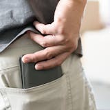【30代】メンズ財布のおすすめ人気ブランド...