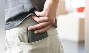 【30代】メンズ財布のおすすめ人気...