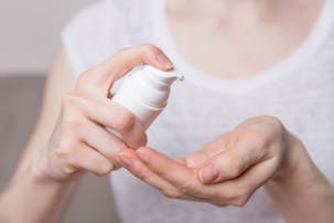 最新 ピーリングのおすすめランキング 効果的な人気アイテムを徹底比較 Smartlog