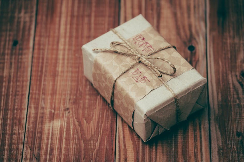 男女別 送別会で喜ばれるプレゼントランキング 上司や同僚への送別品特集 Smartlog