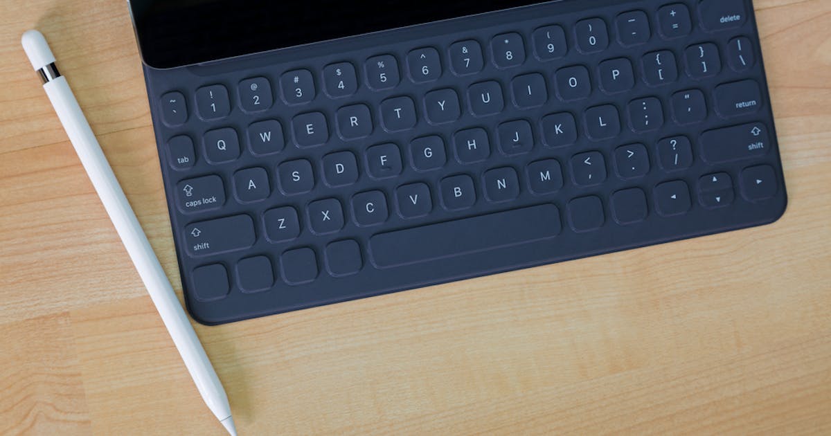 Ipadpro用キーボードのおすすめ21選 11インチ 12 9インチの人気特集 Smartlog Ipadpro用キーボードのおすすめ21選 11インチ 12 9インチの人気特集 Smartlog
