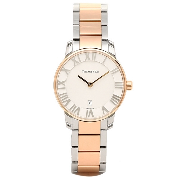 彼氏／彼女が喜ぶ腕時計のプレゼント集。男女別でおすすめのブランド36選 | Smartlog
