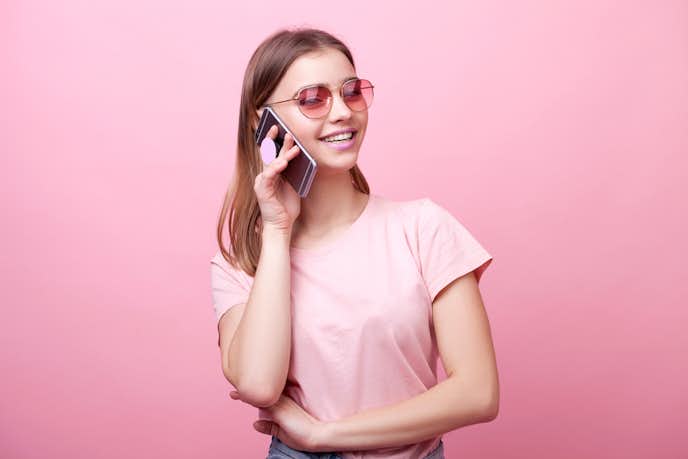 スマホリングのおすすめ14選 薄くておしゃれなバンカーリングとは Smartlog