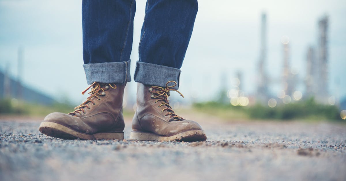 メンズ エンジニアブーツのおすすめブランド9選 人気の一足を紹介 Smartlog メンズ エンジニアブーツのおすすめブランド9選 人気の一足を紹介 Smartlog