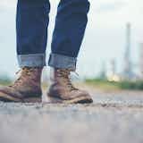 【メンズ】エンジニアブーツのおすすめブランド9選|人気の一足を紹介!