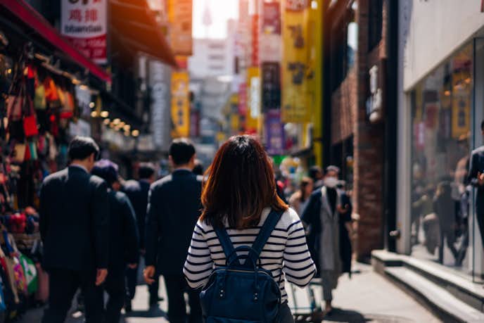 韓国人彼氏のあるあるな特徴6選 男性との出会い方 付き合う注意点を解説 Smartlog 韓国人彼氏のあるあるな特徴6選 男性との出会い方 付き合う注意点を解説 Smartlog