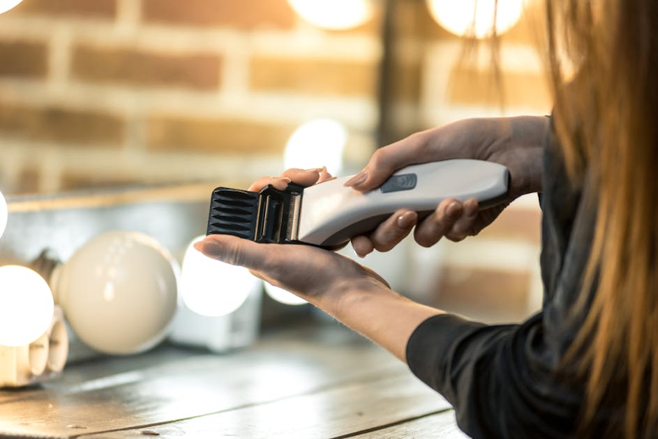 21 バリカンおすすめランキングtop7 坊主 刈り上げに人気の機種とは Smartlog