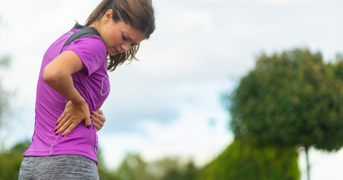 股関節痛を軽減する簡単ストレッチ7選 痛みに効果的な柔軟体操とは Smartlog 股関節痛を軽減する簡単ストレッチ7選 痛みに効果的な柔軟体操とは Smartlog