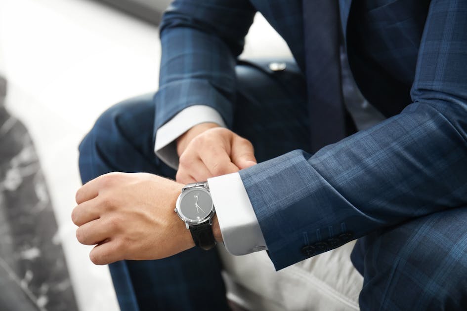 官僚 とはどんな仕事 気になる平均年収とキャリア官僚になる方法を紹介 Smartlog