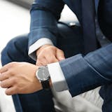 “官僚”とはどんな仕事?気になる平均年収と...