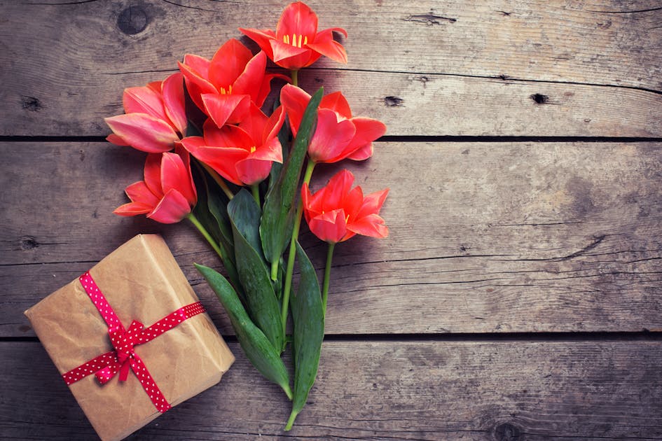 女友達が喜ぶ予算2 000円以下のクリスマスプレゼント特集 女子会で 最高のクリスマスプレゼント21 By Smartlog 女友達が喜ぶ予算2 000円以下のクリスマスプレゼント特集 女子会で 最高のクリスマスプレゼント21 By Smartlog