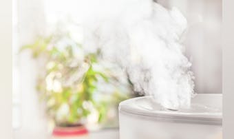 ペットボトル加湿器のおすすめ14選...