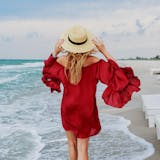 わがままな人の特徴とは?自分勝手な男女に“...