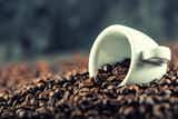 カフェインレスコーヒーのおすすめ24選。本当に美味しい人気デカフェを厳選！