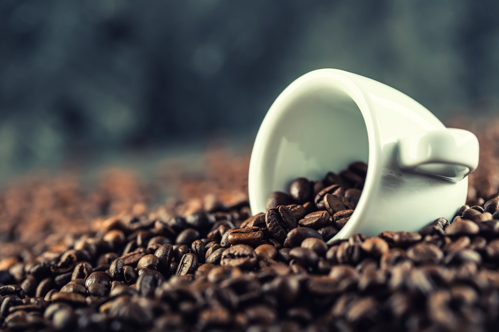 カフェインレスコーヒーのおすすめ比較｜安全で美味しい人気デカフェとは | Smartlog