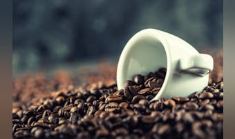 カフェインレスコーヒーのおすすめ2...