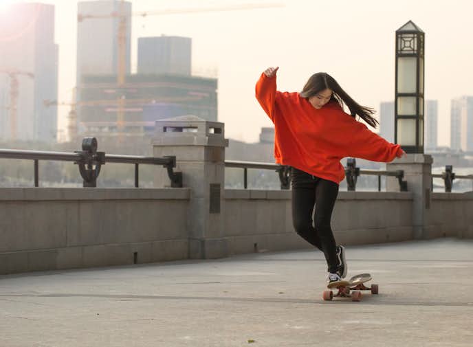 付き合ったことない男女の特徴とは 今すぐ始められる恋人を作る方法を解説 Smartlog