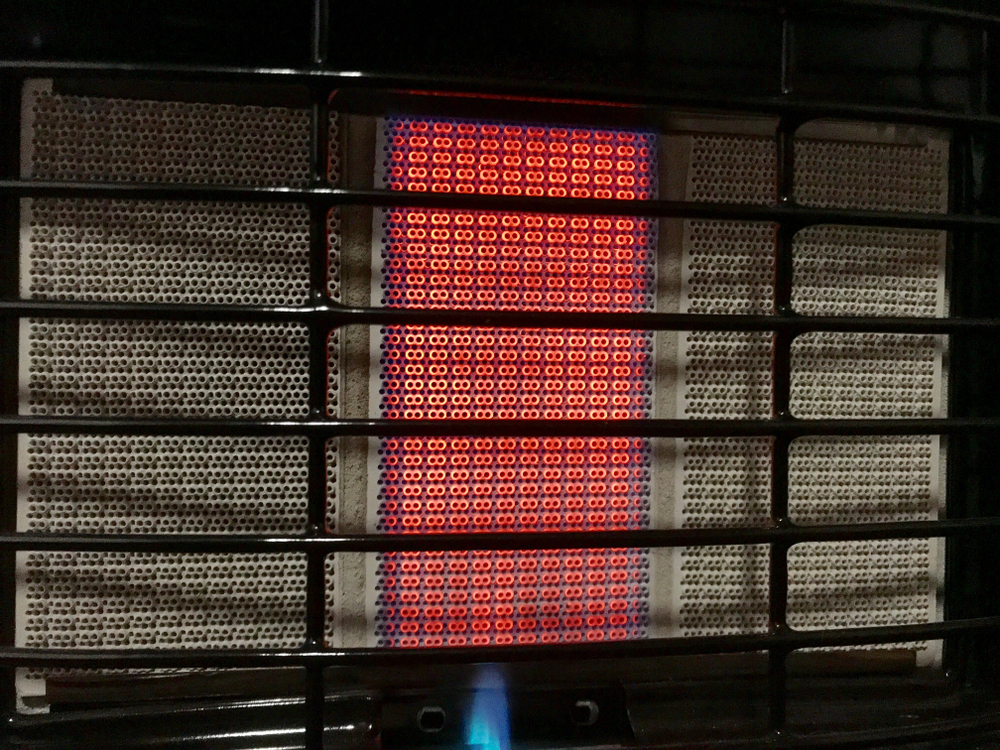 ガスストーブのおすすめ9選｜キャンプに使えるおしゃれな一台とは