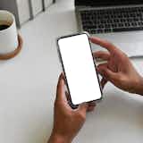 スマホ依存症か分かるチェックリスト10個。症状の克服方法と対策を紹介