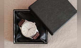 彼氏／彼女が喜ぶ腕時計のプレゼント集｜男女別でおすすめのブランド36選