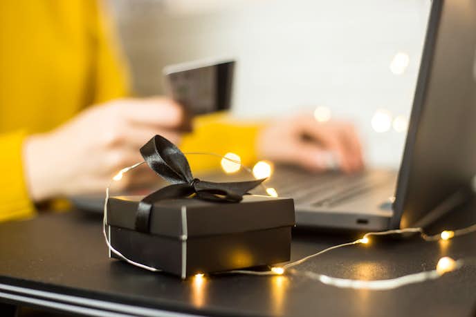 21年 人気の 家電 のプレゼント集 男女が喜ぶおすすめアイテムとは Smartlog