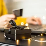 人気の“家電”のプレゼント集|男女が喜ぶお...