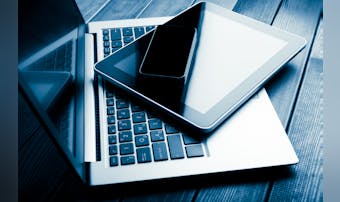 【予算別】タブレットPCのおすすめ...