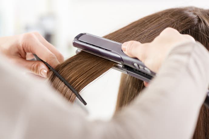 21 ヘアアイロンのおすすめ 選び方の完全版 人気メーカーを大特集 Smartlog 21 ヘアアイロンのおすすめ 選び方の完全版 人気メーカーを大特集 Smartlog