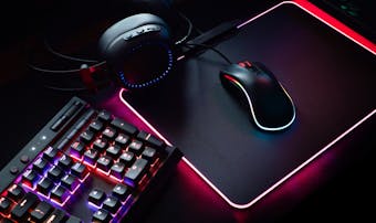 Ps4対応キーボードのおすすめ13選 有線 無線の人気メーカー特集 Smartlog Ps4対応キーボードのおすすめ13選 有線 無線の人気メーカー特集 Smartlog