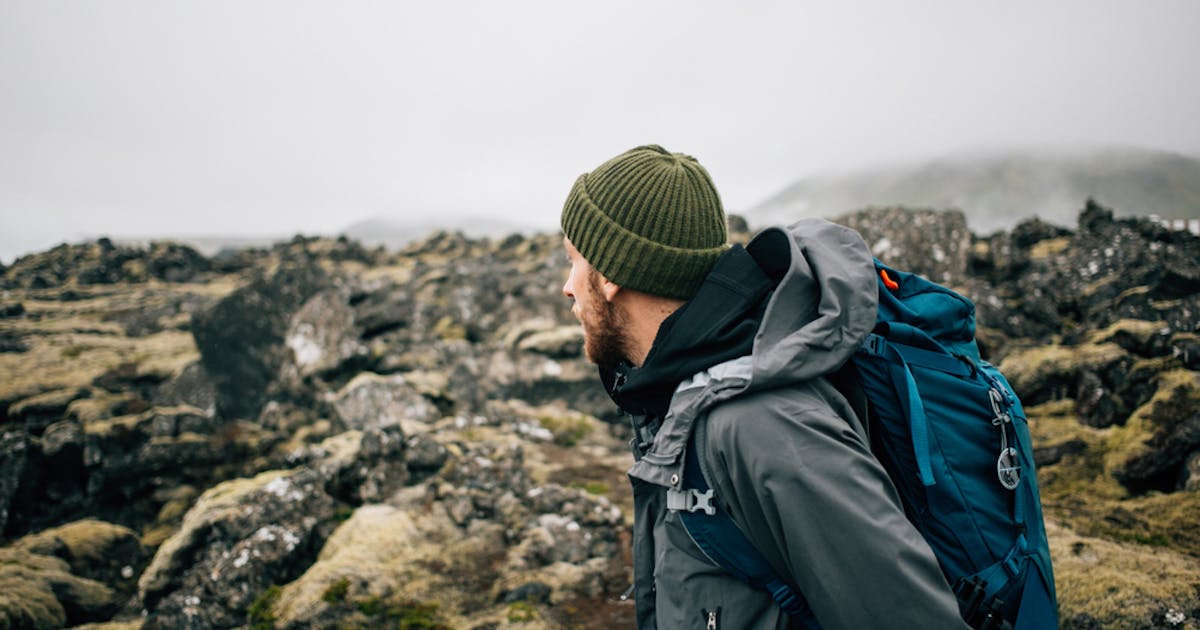 防水リュックのおすすめモデル集 おしゃれで人気のバッグパックブランドを大公開 Smartlog 防水リュックのおすすめモデル集 おしゃれで人気のバッグパックブランドを大公開 Smartlog