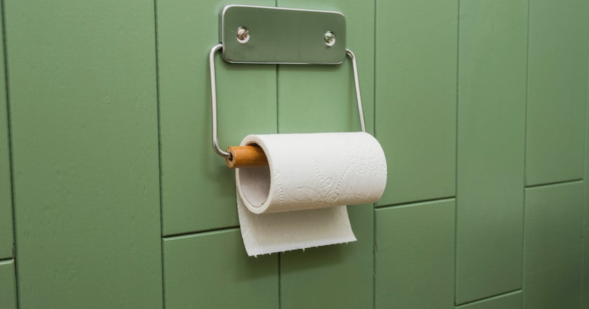 簡易トイレの人気ランキングtop7 女性も使いやすい おすすめアイテム とは Smartlog 簡易トイレの人気ランキングtop7 女性も使いやすい おすすめアイテム とは Smartlog