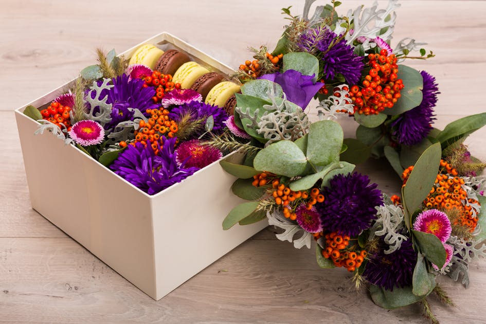 予算別 60代女性におすすめのプレゼント お祝いで喜ばれる人気ギフト集 Smartlog 予算別 60代女性におすすめのプレゼント お祝いで喜ばれる人気ギフト集 Smartlog