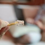 LANケーブルのおすすめ15選|CAT5/...