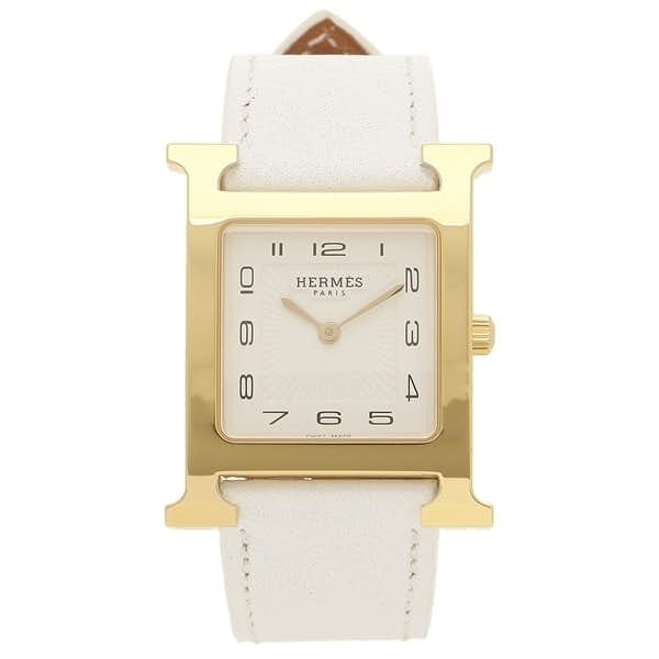 彼氏 彼女が喜ぶ腕時計のプレゼント集 男女別でおすすめのブランド36選 Smartlog