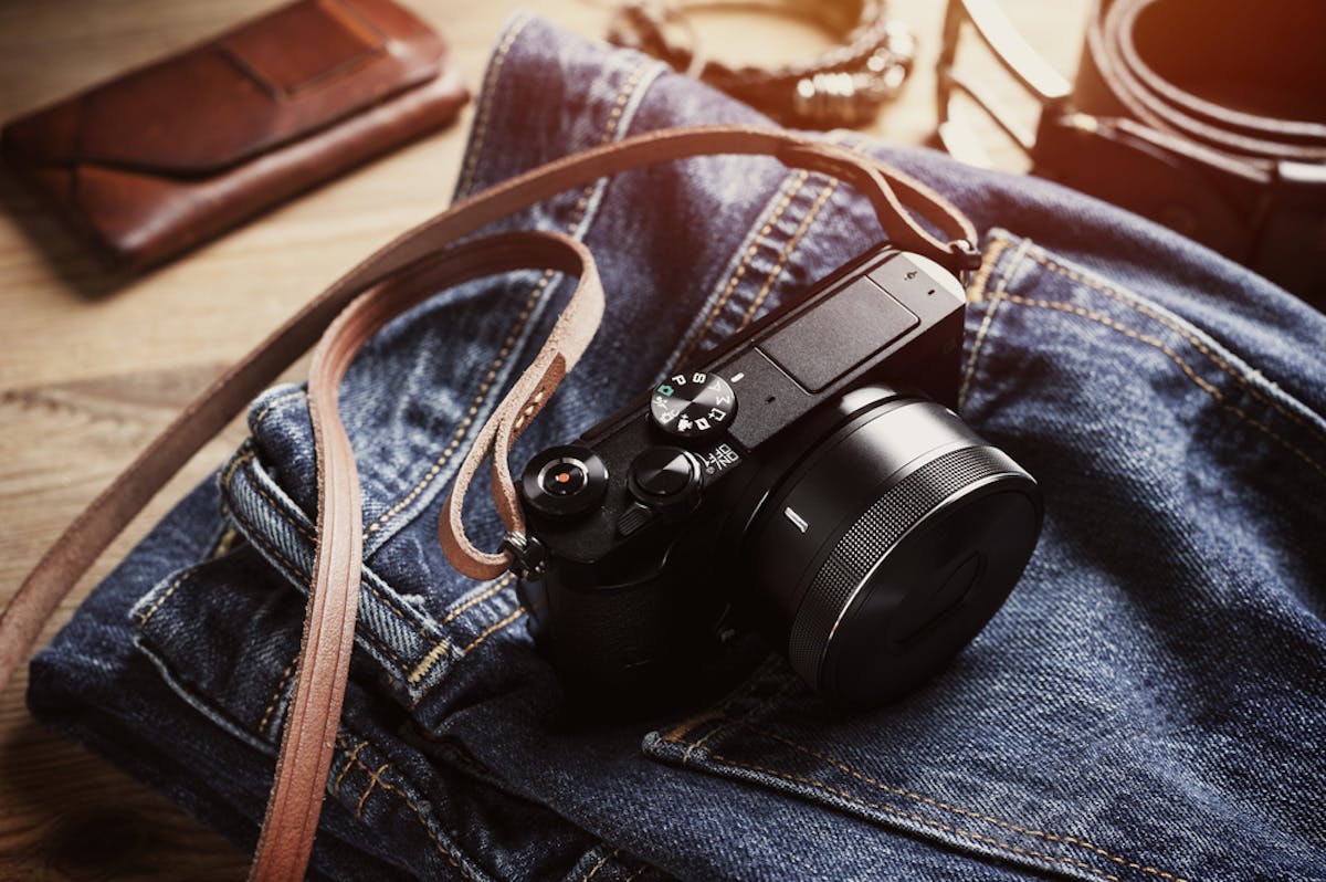 カメラストラップのおすすめ30選 写真が楽しくなるお洒落アイテムとは セレクト カメラストラップのおすすめ30選 写真が楽しくなるお洒落アイテムとは セレクト