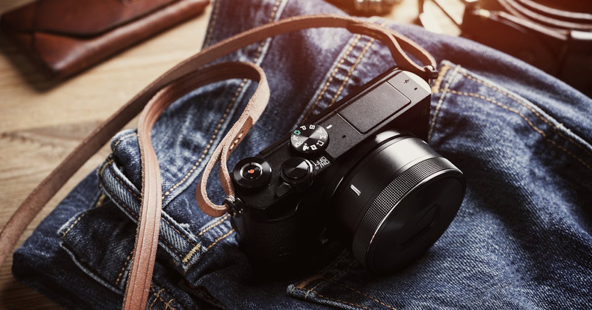 カメラストラップのおすすめ30選 写真が楽しくなるお洒落アイテムとは Smartlog カメラストラップのおすすめ30選 写真が楽しくなるお洒落アイテムとは Smartlog
