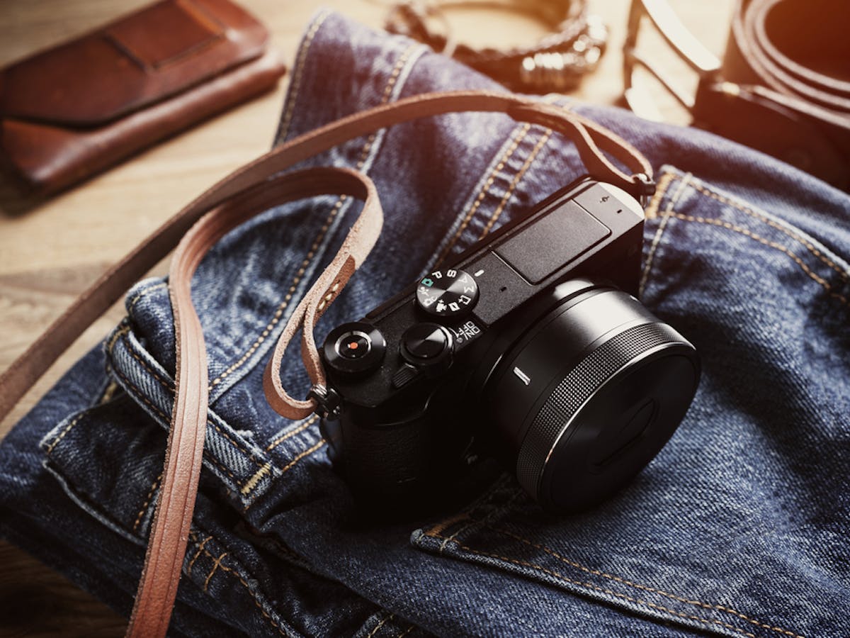カメラストラップのおすすめ30選 写真が楽しくなるお洒落アイテムとは セレクト カメラストラップのおすすめ30選 写真が楽しくなるお洒落アイテムとは セレクト