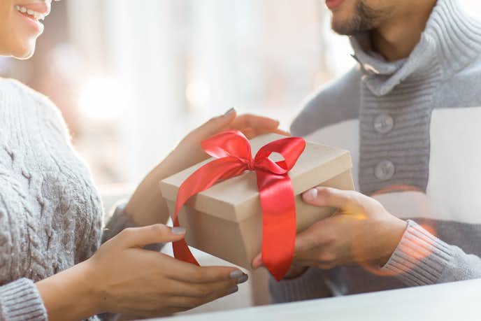 価格別 40代女性におすすめのプレゼント特集 センス な贈り物とは Smartlog Part 3