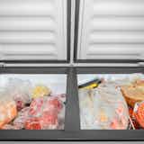 【小型・大型】家庭用冷凍庫のおすすめ決定版！安い＆使いやすい一台とは